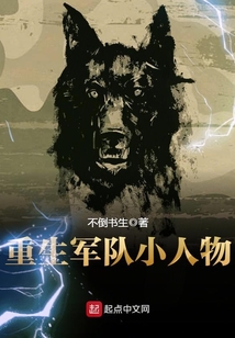 重生軍隊小人物