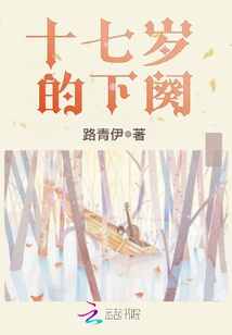 十七歲的下闋