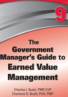 Government Manager's Guide to  Value Management在线阅读