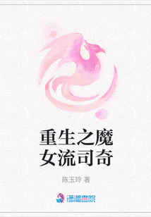 重生之魔女流司奇