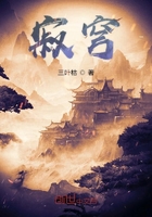 寂穹在线阅读