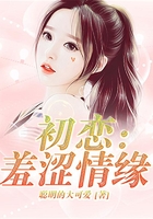 初恋：羞涩情缘在线阅读