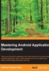 Mastering Android Application Development