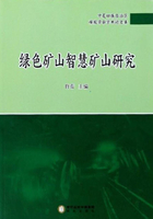 绿色矿山智慧矿山研究：宁夏回族自治区煤炭学会