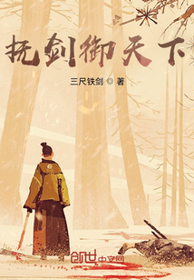 撫劍御天下