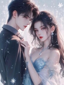 亲眼看见律师老公泼妇骂街后，我离婚了