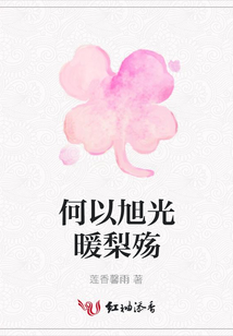 何以旭光暖梨殤