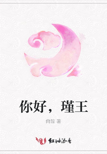 你好,瑾王