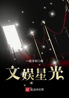 文娱星光在线阅读