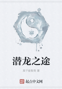 潜龙之途
