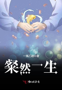 粲然一生