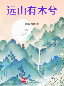 遠山有木兮