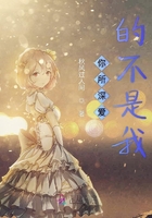 清輝冷月在線閱讀