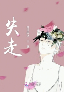 失走