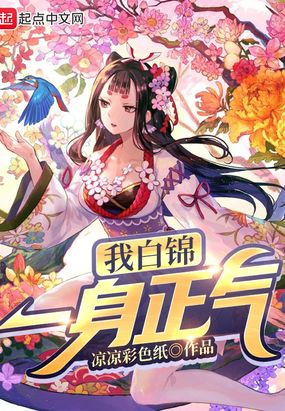 我白锦一身正气在线阅读