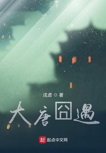 大唐囧遇