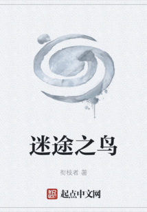 迷途之鳥