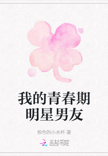 我的青春期明星男友