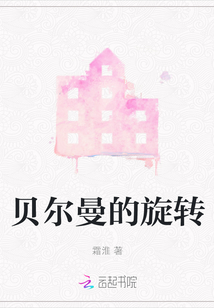 貝爾曼的旋轉(zhuǎn)