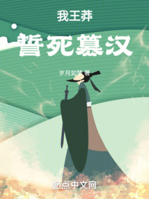 我,王莽,誓死篡漢