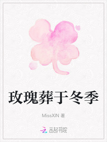 玫瑰葬于冬季