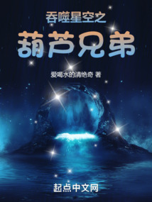 吞噬星空之葫芦兄弟在线阅读