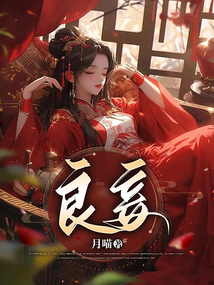 良妾