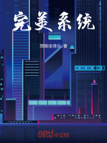 完美系統