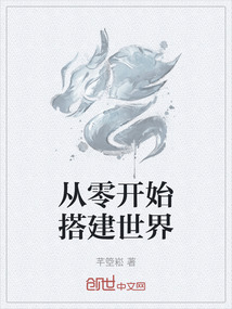 从零开始搭建FTP服务：完整安装指南与常见问题解决方案-亿动网络笔记