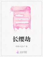 长缨劫在线阅读