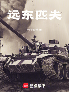 远东匹夫在线阅读